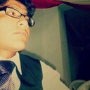 Luis Frederick - @luiszapata995 - Twitter