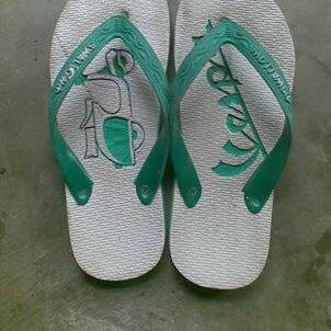 imanablak's profile picture. 