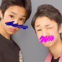 藤川凌 (@2324_rf) Twitter