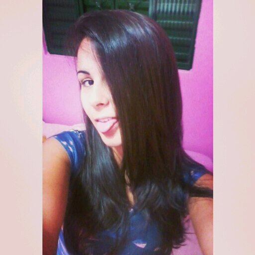 http://t.co/YwORTH1Szx