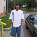 Robert echols - @Bigbun75 - Twitter