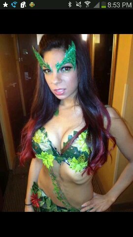 RachelLeigh227's profile picture. welcome to the inner workings of my mind                                                       IG: RachelLeigh227