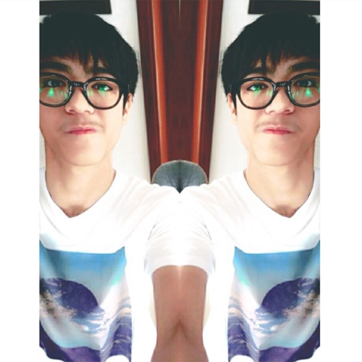 Jeje's 26March2012 || ig: jaavlion