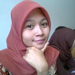 Penyesalan datangnya pasti di akhir, maka janganlah menunggu penyesalan itu datang, carilah celah agar kamu tidak dalam penyesalan.