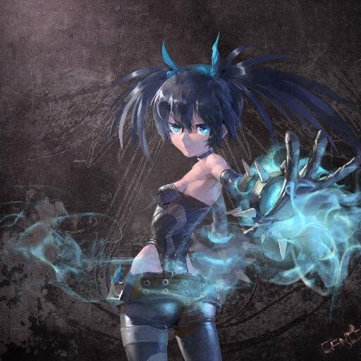 CodeBrushさんのプロフィール画像