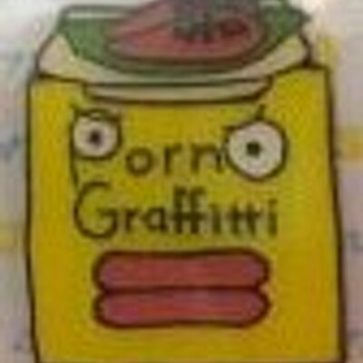 フラッディ ノ乙 ン これなら 失意体前屈の進化系 の顔文字で 死にそう らしいです Rt Tdske これはどの環境でもこの様に見えるの Rt Inuem もうがんばれまてん ノ乙 ン Rt Nyoda Rt Tdske よーし 今日も頑張ろう フラッディ ノ乙 ン これなら 失意体前屈の進化系 の顔文字で 死にそう らしいです Rt Tdske これはどの環境でもこの様に見えるの Rt Inuem もうがんばれまてん ノ乙 ン Rt Nyoda Rt Tdske よーし 今日も頑張ろう