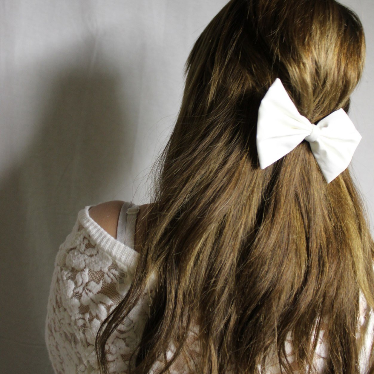 photostruggle's profile picture. The photographer struggle // pics