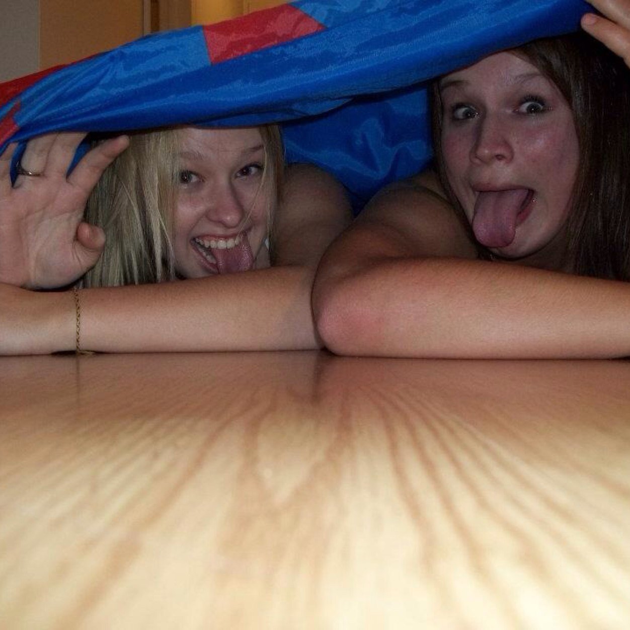 AngelBeth2011's profile picture. Be immature.Break the rules.Forgive quickly.Kiss slowly.Love truley.Never regret anything that made you smile.Life is to short to be anything but happy ❤