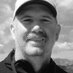 Coach Kostal (@coachkostal) Twitter profile photo Coach Kostal (@coachkostal) Twitter profile photo