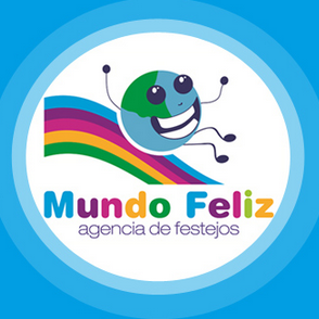 Se solicitan jóvenes dinámicos, para trabajar en reconocida Agencia de Festejos. Interesados enviar un correo a festejosmundofeliz@gmail.com