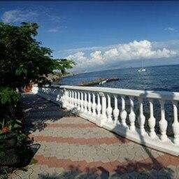 Crimea_Com's profile picture. Новости курортов Крыма (при поддержке Министерства курортов и туризма Крыма)