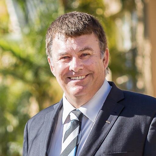 Real Estate Agent Harcourts South Australia sucessfully servicing the metro area since 2007