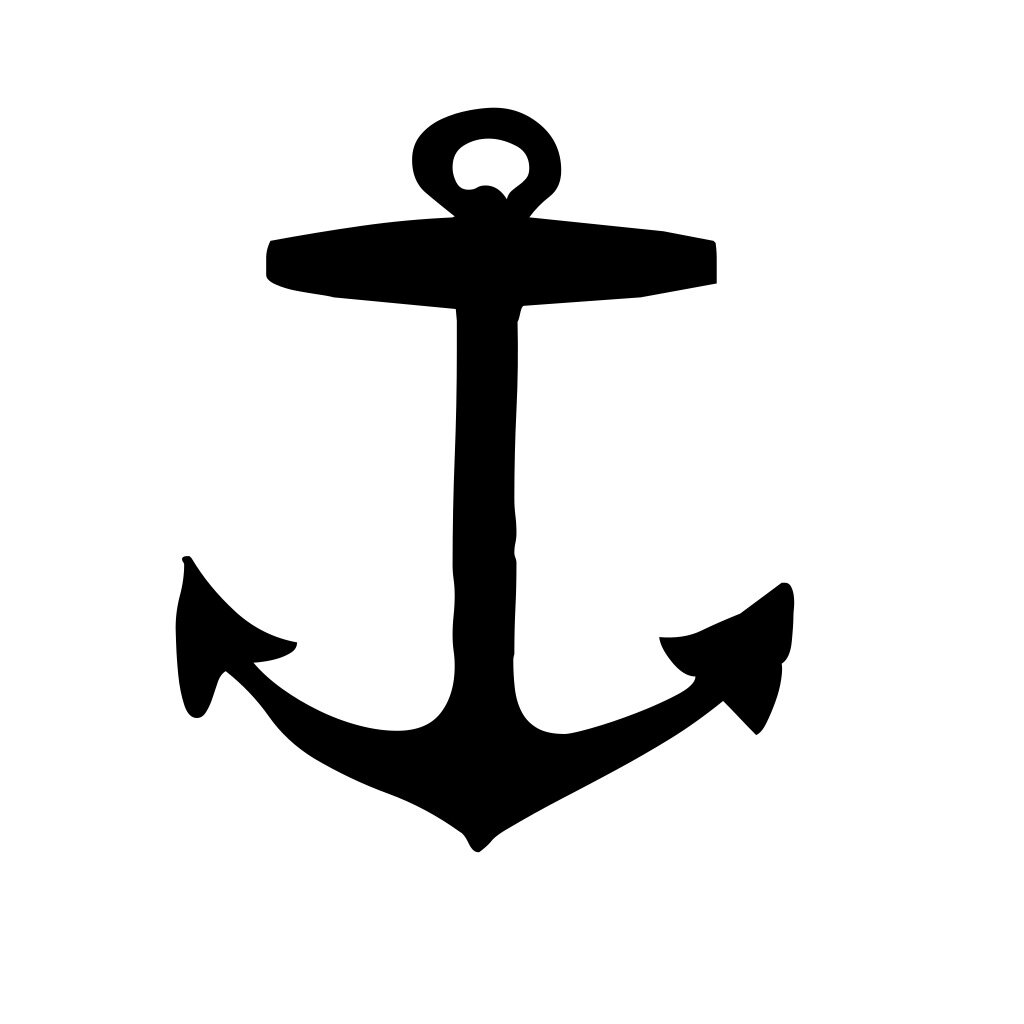 AnchorOrganic's profile picture. Handmade all natural plant based skin care products. Proud to be Canadian and palm oil free ⚓️