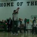 Nick Burt - @nburt_11 - Twitter