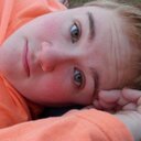 Carrie Putnam - @CarriePutnam1 - Twitter