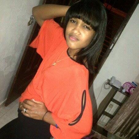 winiiastooa's profile picture. los padres sinepre entienden lo que le da la gana