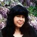 Marge Piercy (@margepiercy) Twitter profile photo Marge Piercy (@margepiercy) Twitter profile photo