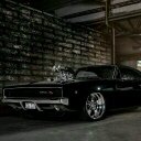 Dylan Daugherty - @c8fc0291f8ff416 - Twitter