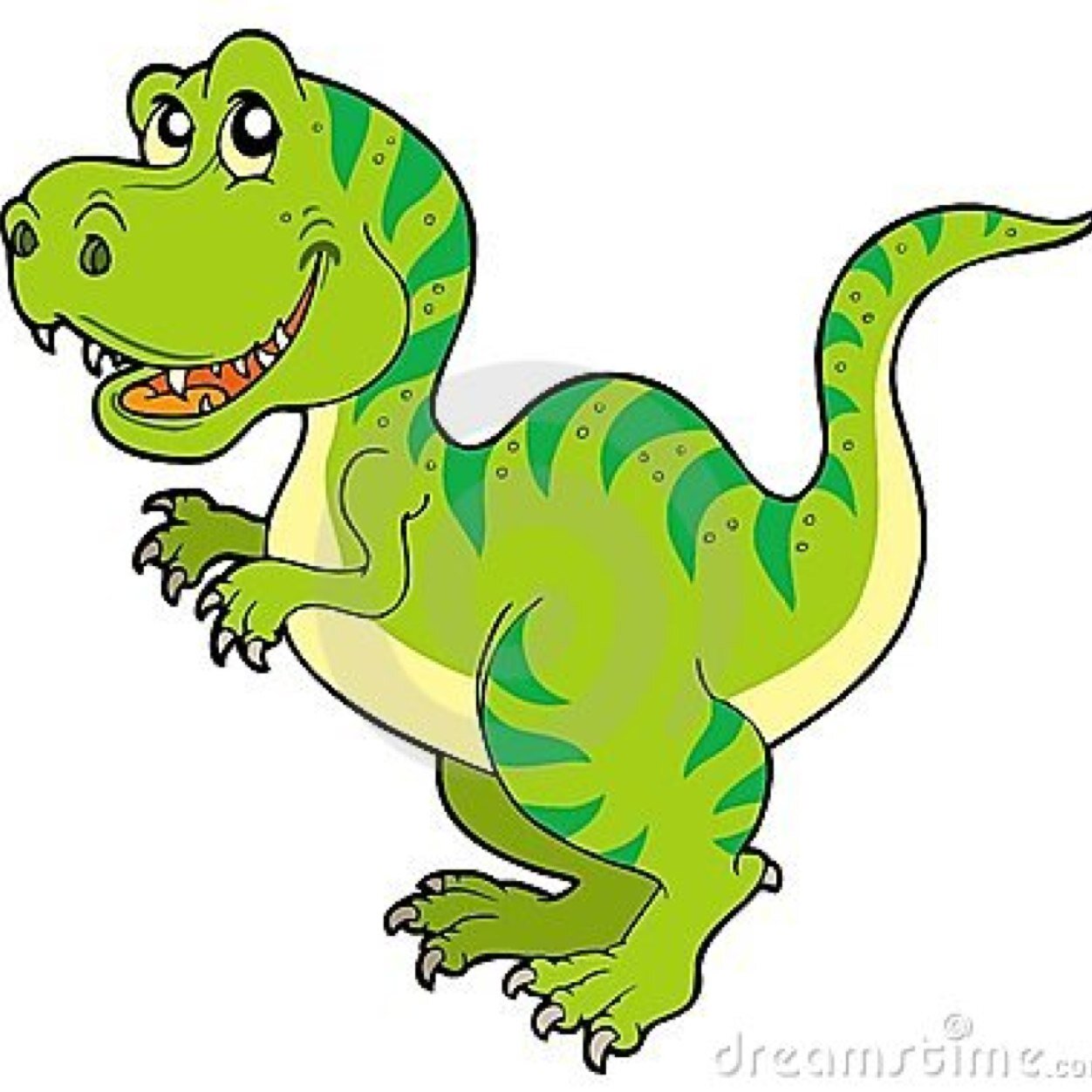 Tyrannosaurus drives. Tyrannosaurus texts. Tyrannosaurus rex.