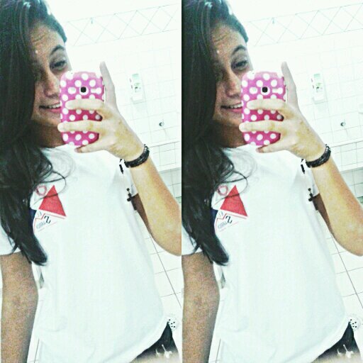 《 fuck you 》