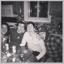 David Laramee - @DavidLaramee - Twitter