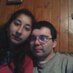 jorge ponce (@jorgepo98656831) Twitter profile photo
