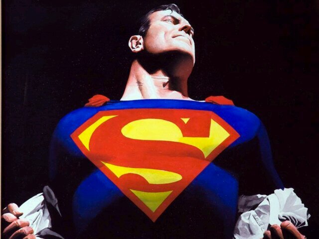 For the preservation of Dignity, Honor and Justice. 
#manoftommorow
#hero 
#vigilante #anonymous #thegoodfight #bewatermyfriend