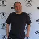 Scott MacLellan - @SuperScottyMac - Twitter