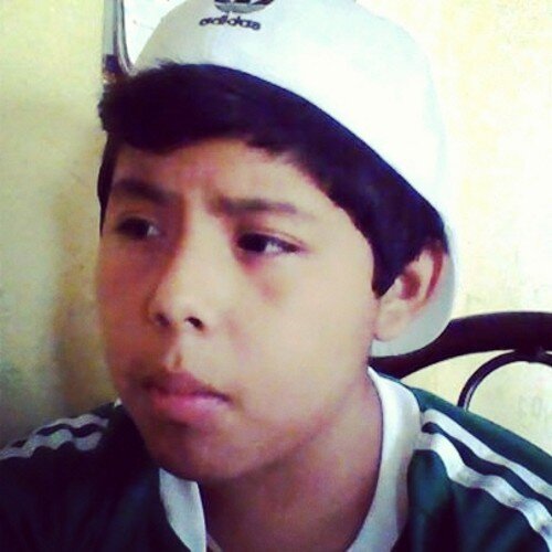Teamo❤ arianna Para Mi Tu Eres La Mas Hermosa:33 Mi Amor