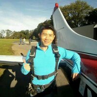 Christopher  (@christopher_w) 's Twitter Profile