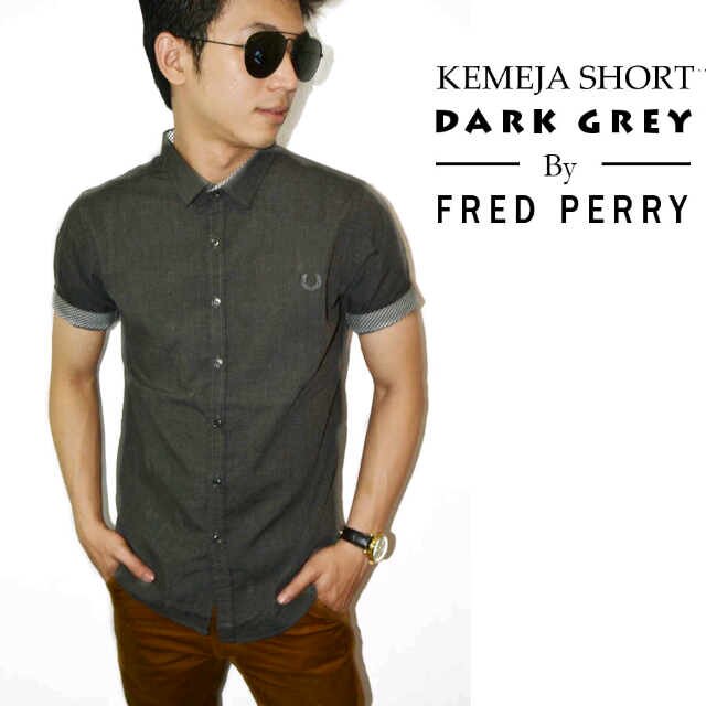 jual aneka kaos,kemeja,jaket,kemeja buat cowok | whatsapp 08235682172|BBM 7FC4D0A5