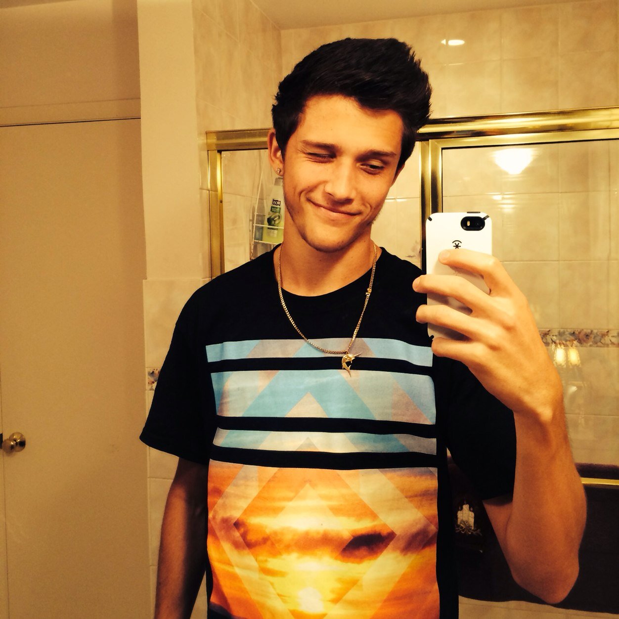 kent_rodd's profile picture. boating, fishing,  3-7-13