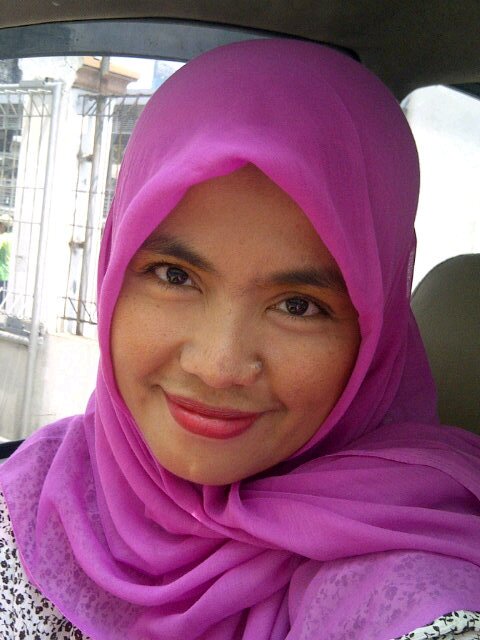 Islam itu Indah : syahadat,solat,puasa,zakat,pergi haji jika Mampu|Love اَللّهُ ♥Nabi Muhammad♥|My lovely family♥
