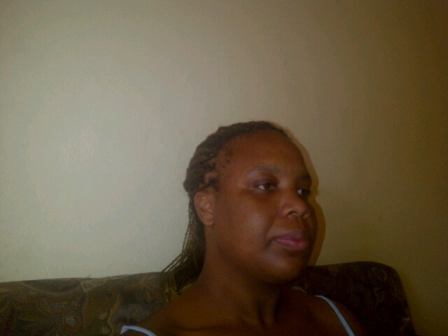 latty18's profile picture. 