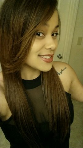 #TroyU