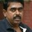 Abbas7791S's profile image