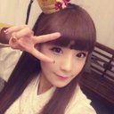 panda** (@0522_k_xoxo) Twitter