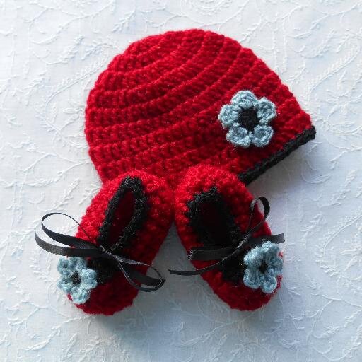 Crochet for babies and toddlers all handmade with love https://t.co/HiEoYNcHtG