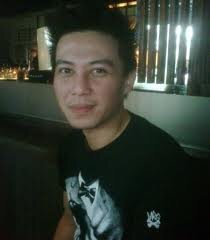rocker lovers n slankers sejati,,