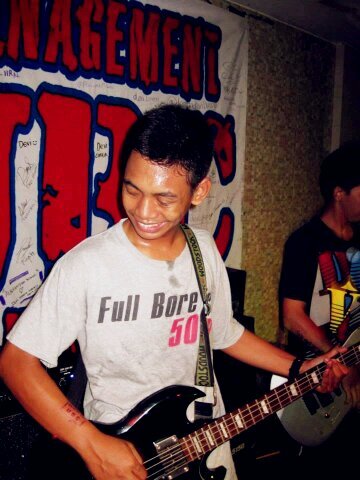 fix Annisyah Yuniarti ({}) | @SCBHC_ | twitter lama @banggaaar | new pin : 7492b60d | 18