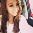 Abigail May - @thelifeofabbey - Twitter