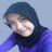chan_sherly1's profile image