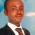 Bassey philip (@brobazzoo) Twitter profile photo