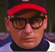 2014 World Series Profile