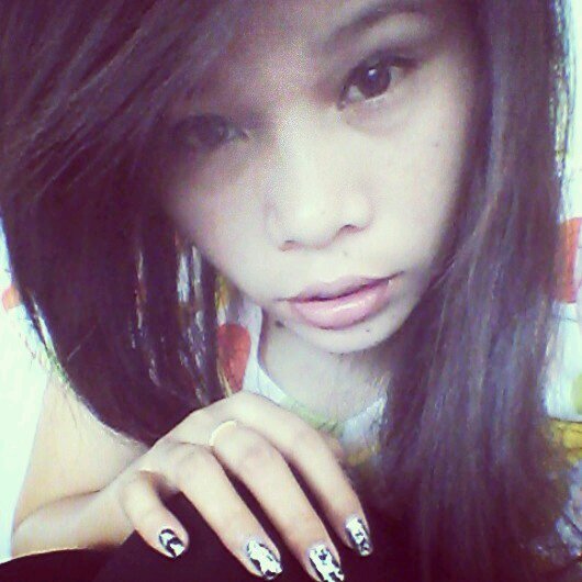 ramahdragon's profile picture. Don't doubt,,always forward,never give up!