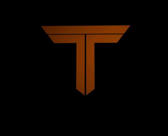 TorvaGeneration's profile picture. The Official Twitter Of TeamTorva