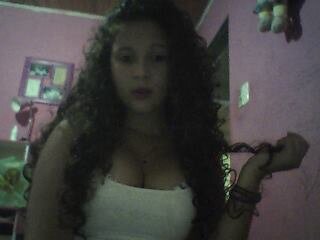 Estilo Livre Vivaz #Tudo #Bom #Maravilha