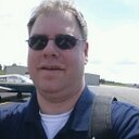 Saul Rosenberg - @PlanphoriaSaul - Twitter