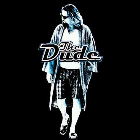 devnthedude's profile picture. 