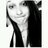 lureis_s2's profile image